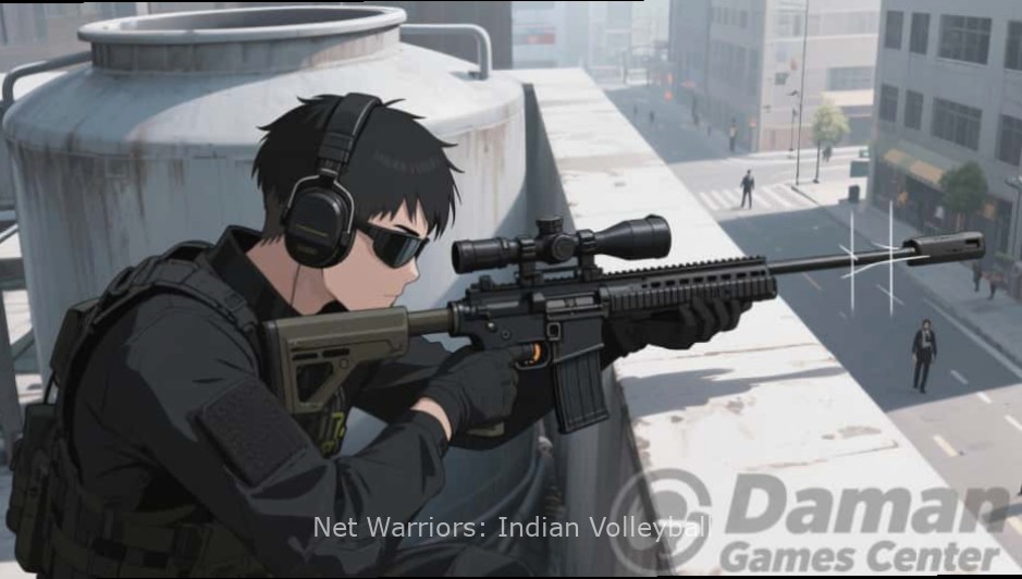 Ravi from Ludhiana Profile picture of Ravi from Ludhiana