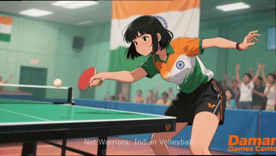 Anitha from Kochi Profile picture of Anitha from Kochi